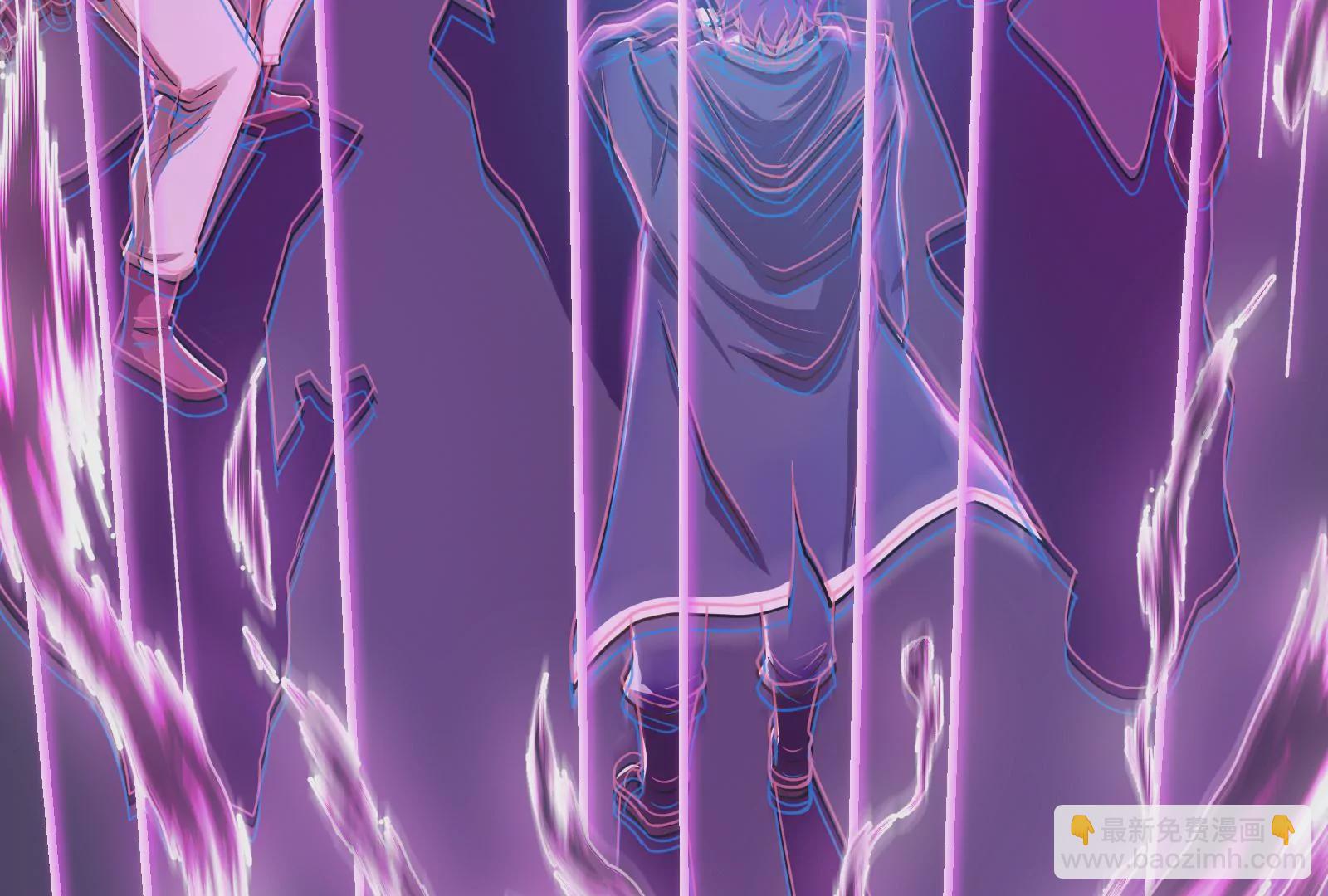 古神遊戲 - 第9話 那我就沒心理負擔了呢(3/4) - 2